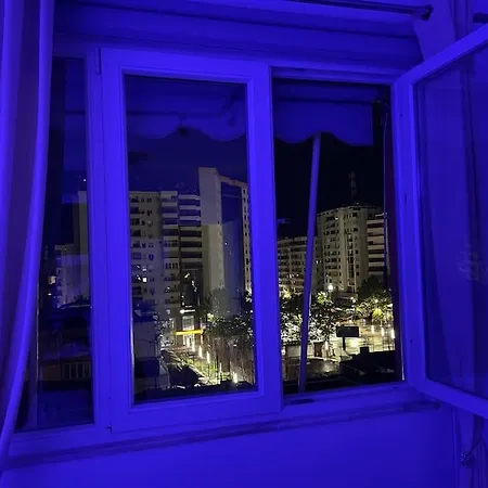 Prior Centeroftirana *